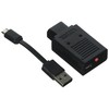 8Bitdo „Bluetooth“ retro imtuvas (NES)