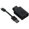 8Bitdo „Bluetooth“ retro imtuvas (NES)