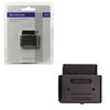 8Bitdo 8 bitų „Bluetooth“ retro imtuvas (SNES / SFC)