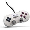 8Bitdo SN30 Pro USB G Edition laidinis valdiklis