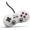 8Bitdo SN30 Pro USB G Edition laidinis valdiklis