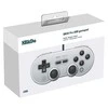 8Bitdo SN30 Pro USB G Edition laidinis valdiklis