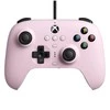 „8BitDo Ultimate“ laidinis „Xbox Pad“ planšetinis kompiuteris, rožinis (Xbox Series X/S, XOne, PC)