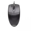 A4Tech Optinė pelė EVO OPTO 612D USB
