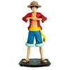 ABYstyle ONE PIECE Figurine Figūrėlė | Monkey D. Luffy
