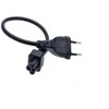 Intel AC06C05EU maitinimo laidas su C5 jungtimi