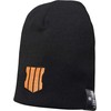 Exquisite Gaming Išskirtinis žaidimų Call of Duty Juodas Ops IV Gear Crate