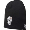 Exquisite Gaming Išskirtinis žaidimų Call of Duty Juodas Ops IV Gear Crate