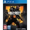 „Call of Duty: Juodas Ops 4“ – „PlayStation 4“