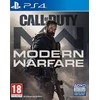 Sony ACTIVISION Call of Duty: Modern Warfare 16 PS4 EN
