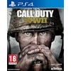 Activision „Call of Duty: WW2“ – „PlayStation 4“