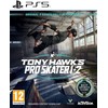 Activision Tony Hawk's Pro Skater 1+2 PS5