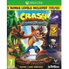 Kompiuterinis žaidimas ACTIVISION Crash Bandicoot N. Sane Trilogy XBOX ONE EN (P)