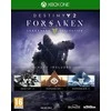 Activision - Blizzard „Destiny 2: Forsaken“ – legendinė kolekcija – „Xbox One“