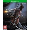 ACTIVISION Sekiro: Shadows Die Twice XBOX ONE LT