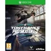 Activision Tony Hawk's Pro Skater 1+2 XBOX One