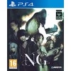 Aksys Spirit Hunter: NG – PlayStation 4