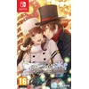 Aksys Kodas: Įgyvendinkite „Windertide Miracles“ – „Nintendo Switch“