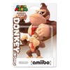 „Nintendo Amiibo“ figūrėlė Donkey Kong („Super Mario“ kolekcija)