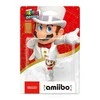 „Nintendo Amiibo Mario“ su vestuvių apranga („Super Mario“ kolekcija)