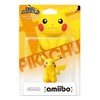 Nintendo Pikachu – Amiibo