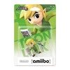 Nintendo Amiibo figūrėlė Toon Link