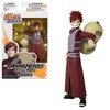 Bandai Kolekcinė Figūrėlė - Anime Heroes Naruto Gaara 6.5"