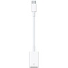 Apple USB-C į USB adapteris