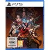 Nexon DNF dvikova (PlayStation 5)