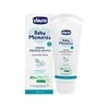 CHICCO 00010597000000 apsauginis kremas nuo vėjo ir šalčio 50ml
