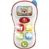 Chicco