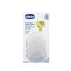 CHICCO apsaugos stalo kampams Safe 6m+