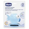 CHICCO BABY MOMENTS Vannitermomeeter (Light mėlynas)