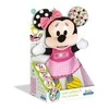 Mattel *CLEM. KŪDIKIS MINI - mano pirmasis pliušinis žaislas