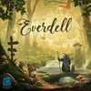 Tabletop Tycoon Everdell