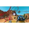 Atari Rollercoaster Tycoon Joyride VR PS4