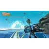 Atari Rollercoaster Tycoon Joyride VR PS4