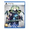 Atlus Soul Hackers 2 PS5