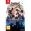 Atlus 13 Sentinels: Aegis Rim