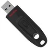 USB laikmena SanDisk Cruzer Ultra 64GB USB 3.0 130 MB/s
