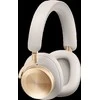 Ausinės Bang &amp; Olufsen Beoplay H95 Aukso/Pilkos spalvos - OTG