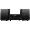 Muzikinis centras Blaupunkt micro stereo system with mėlynos spalvos bluetooth MS14BT