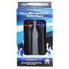 Universal MAXX TECH USB mikrofonų rinkinys