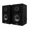 Kompiuterio kolonėlės SVEN SPS-575 USB-powered (2x3W), Volume control