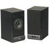 Kompiuterio kolonėlės Multimedia - Speaker SVEN SPS-609 (Stereo, 10W, 70Hz-18kHz, Juodas), SV-0120609BK