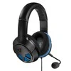Turtle Beach RECON 150 laidinės ausinės PS4/PC| 3.5mm