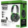 Turtle Beach Recon 50X laidinės ausinės | 3.5mm