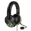„Turtle Beach Ear Force XO“ žalios ausinės (TBS-2024-02)