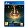 Bandai Namco PS4 Elden Ring