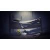Bandai Namco Little Nightmares – Complete Edition PS4